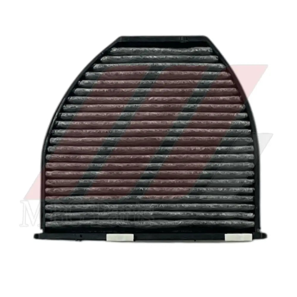 W204 POLLEN FILTER 2128300018 2128300218 Generic Heating and Ventilation