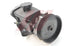 W204 POWER STEERING PUMP 271
