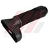 W204 PRE INTAKE PIPE CGI  2710900682