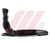 W204 PRE INTAKE PIPE None