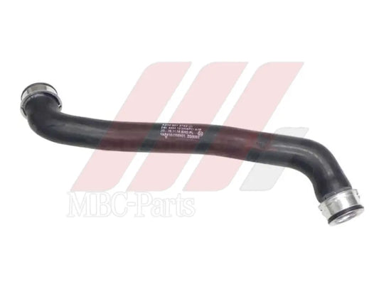 W204 RADIATOR HOSE Generic Radiators