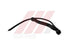 W204 RADIATOR L/S TOP HOSE