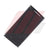 W204 ROLLER BLIND Generic Panelling