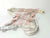 W204 ROOF AIRBAG L/S Original Panelling