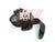 W204 SEAT BELT L/R Seats
