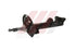 W204 SHOCK FRONT NORMAL 2043232600