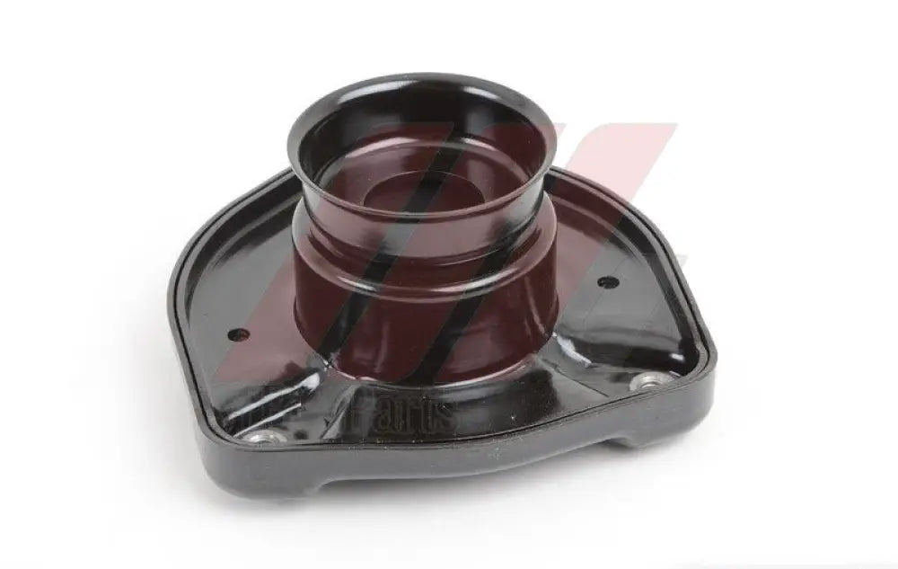 W204 SHOCK SADDLE (No Bearing) Generic Suspension