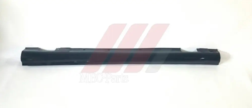 W204 SILL COVER L/S AMG Generic Panelling
