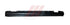 W204 SILL COVER L/S C63