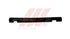W204 SILL COVER R/S AMG