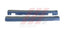 W204 SILL COVER R/S C63