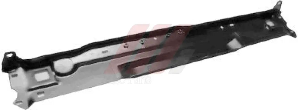 W204 SLAM PANEL Generic Front End