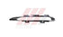 W204 SPOT LAMP CHROME L/F AMG F/L1