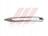 W204 SPOT LAMP CHROME L/F LED AMG F/L