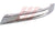 W204 SPOT LAMP CHROME R/F C63 F/L Generic Electrical