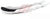 W204 SPOT LAMP CHROME R/F LED AMG F/L Generic Electrical