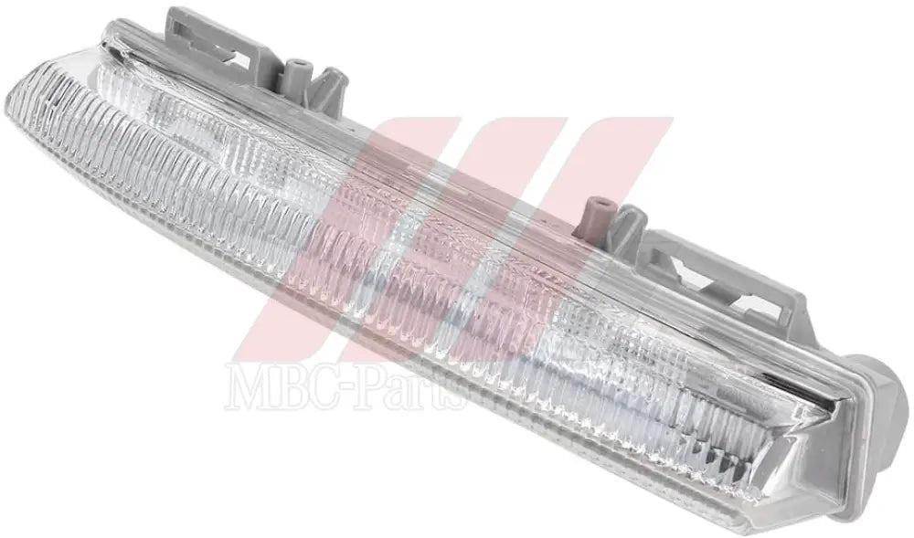 W204 SPOT LAMP L/S 0999065300 2129068900 Generic Electrical