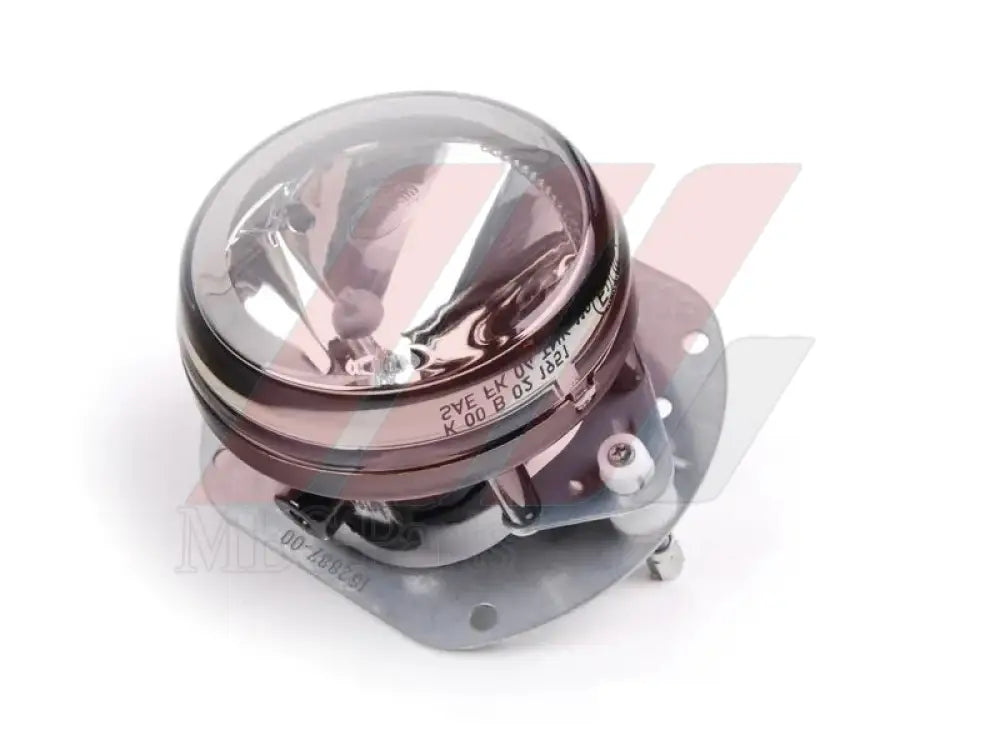 W204 SPOT LAMP L/S C63 2048202156 Original Electrical
