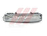 W204 SPOT LAMP L/S C63 F/LIFT