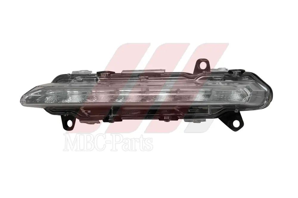 W204 SPOT LAMP L/S LED F/L1 Electrical