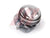 W204 SPOT LAMP R/S C63 Original Electrical