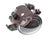 W204 SPOT LAMP R/S ROUND NORMAL Generic Electrical