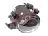 W204 SPOT LAMP R/S ROUND NORMAL