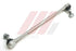 W204 STABILIZER LINK L/F NORMAL STEEL