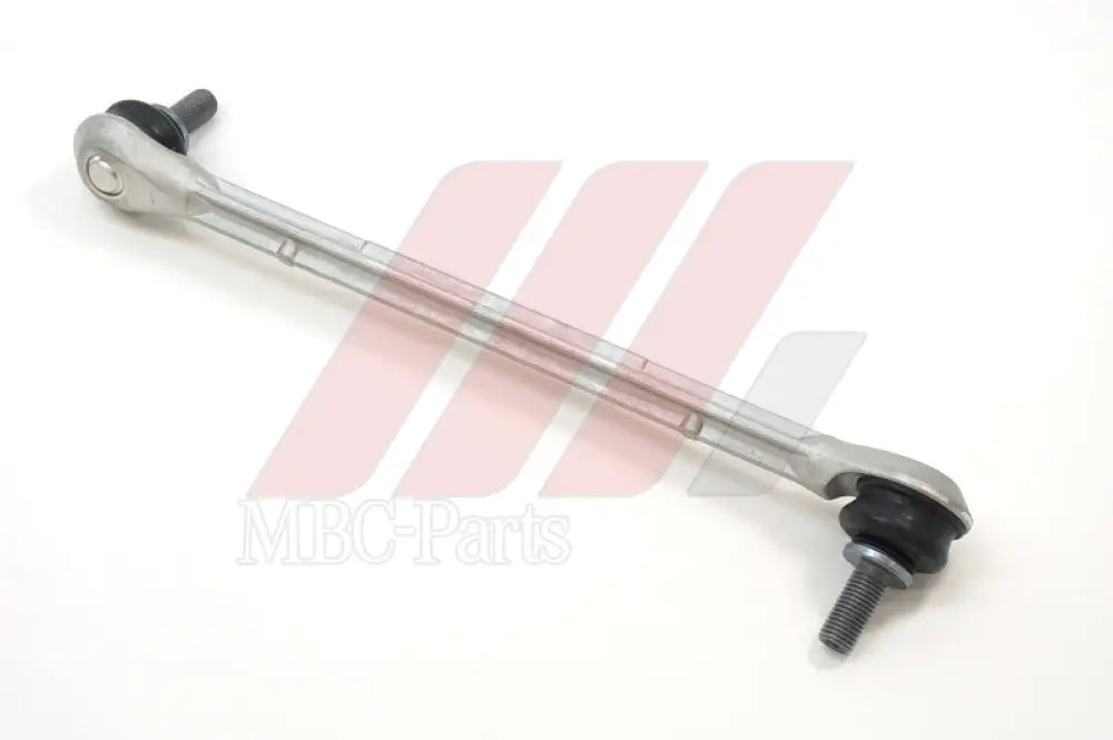 W204 STABILIZER LINK L/F SPORTS (STEEL) Suspension