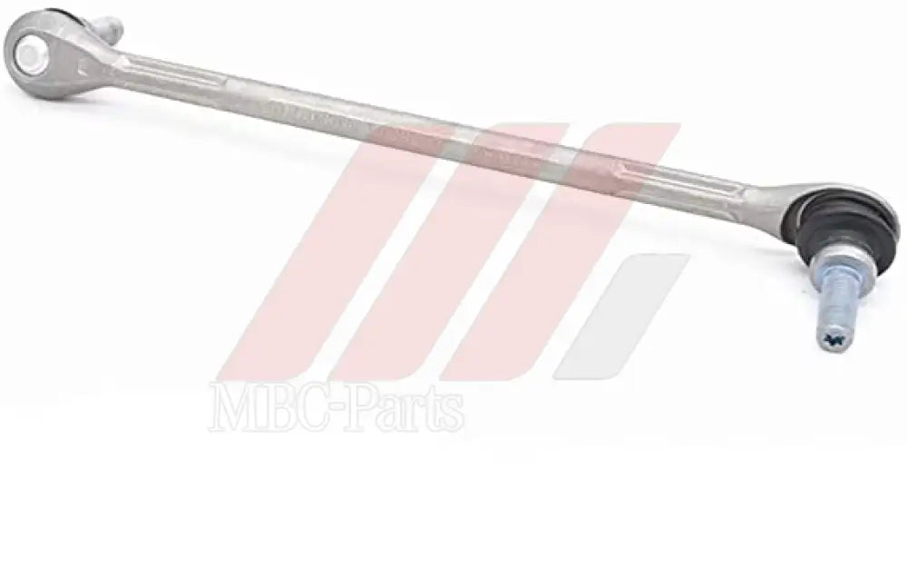 W204 STABILIZER LINK R/F NORMAL ALUMINIUM Generic Suspension