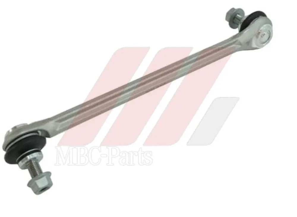 W204 STABILIZER LINK R/F SPORTS Suspension