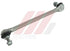 W204 STABILIZER LINK R/F SPORTS (STEEL)