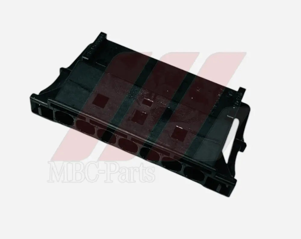 W204 TAIL LAMP PLUG Original Electrical