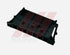 W204 TAIL LAMP WIRING PLUG