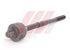 W204 TIE ROD CONNECTOR 2043380015