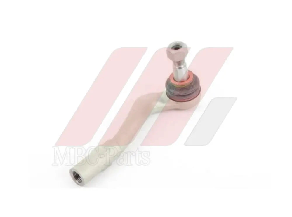 W204 TIE ROD L/F OUTER 2033303903 Generic Steering