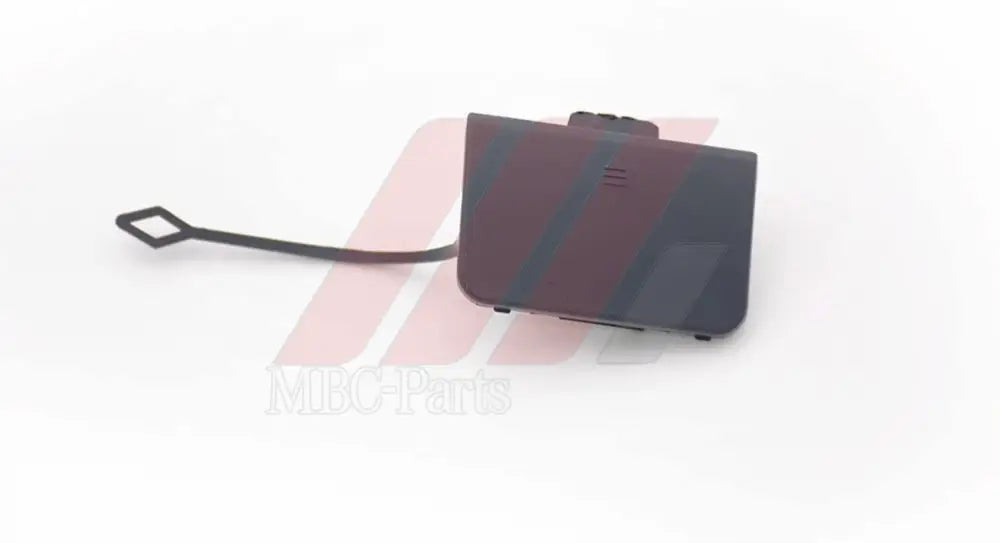 W204 TOW COVER FR P/F 2048850124 Generic Attachment