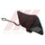 W204 TOW COVER FRONT AMG F/L2 Generic Attachment