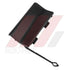 W204 TOW COVER REAR AMG P/F