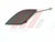 W204 TOW COVER REAR NORMAL P/F Generic Attachment