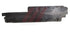 W204 UNDERBODY COVER L/S