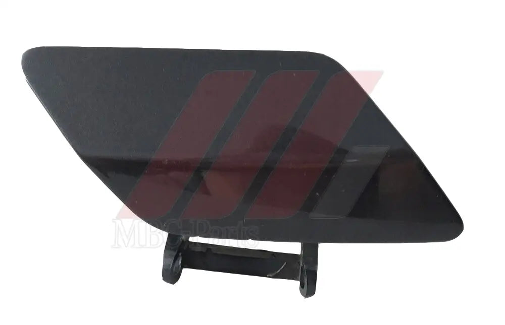 W204 WASHER FLAP R/S C63 Generic Attachment