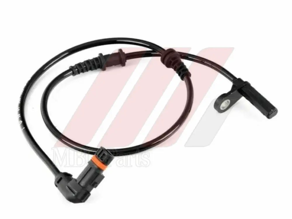 W204 WHEEL SPEED SENSOR FR F/L 2049057900 2049054305 Electrical