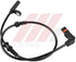 W204 WHEEL SPEED SENSOR FR P/F