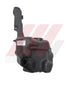 W204 WINDSCREEN WASHER BOTTLE DBL PUMP