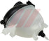W205/204 RADIATOR EXPANSION TANK C63