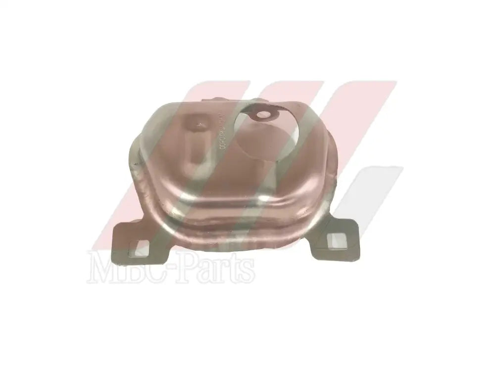 W205 ABSORBER L & R Generic Front End