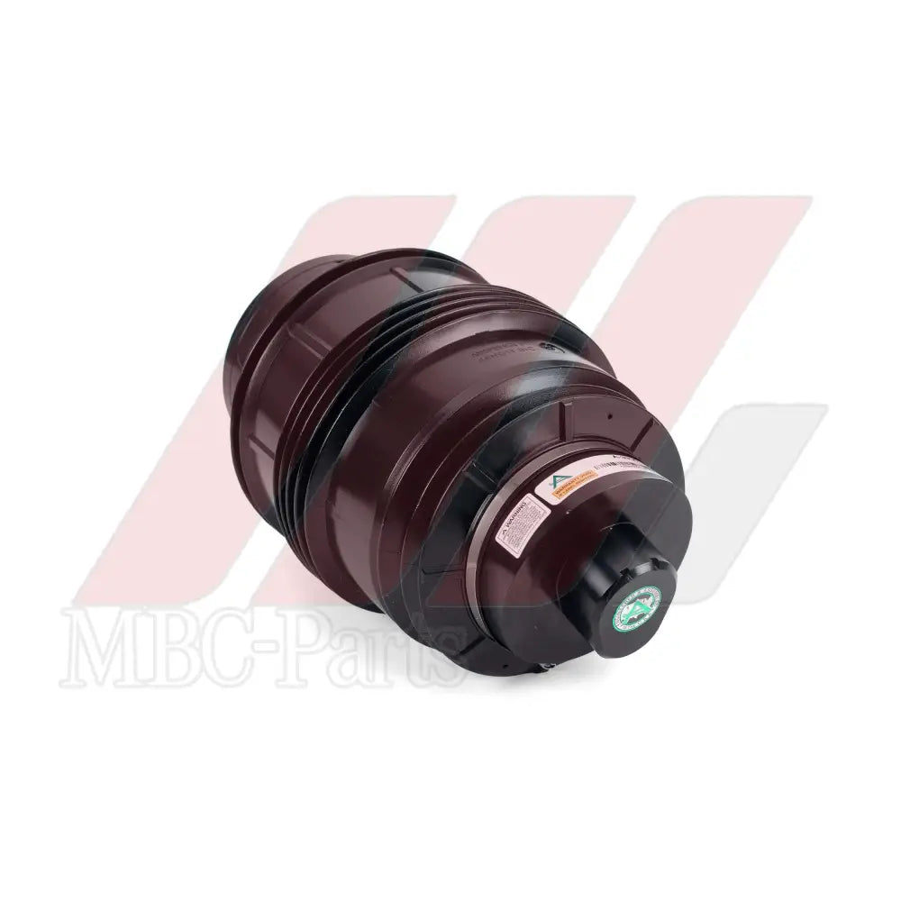 W205 AIR BELLOW L/R Original Suspension