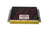 W205 AIR SUSPENSION CONTROL MODULE Original Electrical