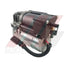 W205 AIR SUSPENSION PUMP